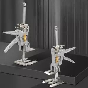 바이킹암 리프트 미니 공구 목공 클램프 소형 타일 고하중