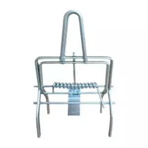 두더지창 두더지포획기 유해동물 퇴치 정원관리도구