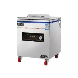 실링기계 실링기 300W 밀봉기 포장기 밴딩기 자동 업소용