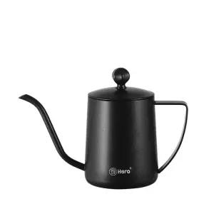 커피드립세트 무선 주전자 커피포트 휴대용(1)