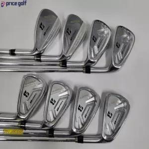 브리지스톤 V300 7세대 포지드8아이언 950R 국내정품 EG507148