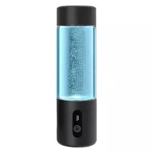 수소수생성기 워터 이온막 텀블러 수소 컵 약알칼리성 수소수기 수소발생기 전해 고농도