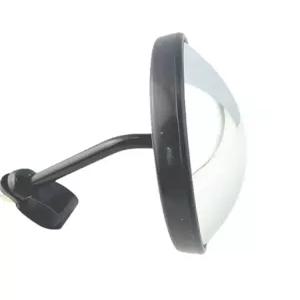 백 화물차 사이드 미러 특수 보조밀러 차량용 대형 교체용 트럭 지게차