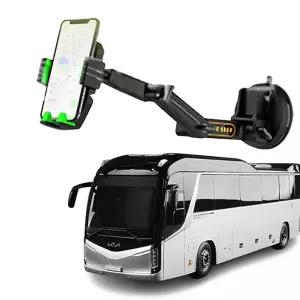 그랜버드 버스 화물차 휴대폰거치대 트럭 핸드폰거치대 포터 스마트폰거치대