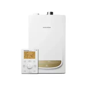 경동나비엔 가스보일러 도시가스 일반2종 NGB553-20K 기본설치비포함 수도권 익일설치 주말가능