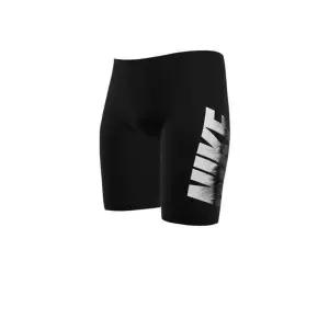 [나이키]아동수영복 남자아동 오션 머지 재머 NESSF035-001 552410