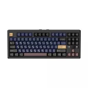 프리플로우 archon F1 PRO TKL 유무선 8K 게이밍 기계식 키보드 이클립스 에그스톤축