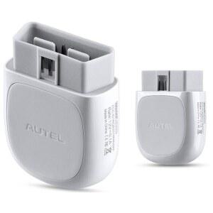 OBD2 스캐너 자동차 차량용 AP200 진단기 차량진단기 공기압