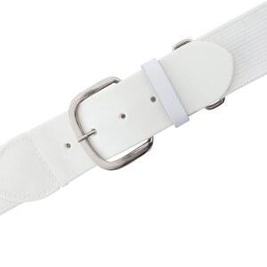 챔피언 스포츠 야구 / 소프트볼 유니폼 벨트, 컴포트 스트레치 핏 내구성 신텍스 탭 - 청소년 및 성인 사이즈, 다양한 색상