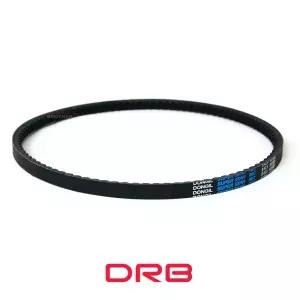 동일 렉스턴 CRDI 카이런 액티언 겉벨트 팬벨트 6PK2255