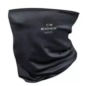 쿨샵 아이더세이프티 기모넥워머 방한용품 넥스카프 WDB38B6