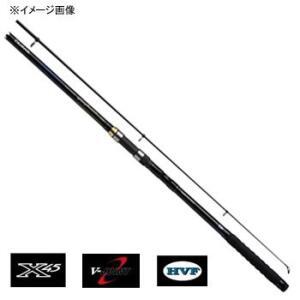 다이와 (DAIWA) 타만 용로드 배틀 게임 타만 몬스터 10-50 원투 낚싯대