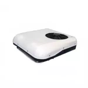 무시동 에어컨 히터 대형 탑차 화물차 24V 냉각