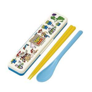 [2개구성] 토이스토리 도시락 소음방지 귀여운 조카 집 아이들 샵 예쁜 질 세트 아동 젓가락 EW741E3E