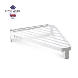 로얄버렐타이디 멀티코너랙 크림_10694-ik