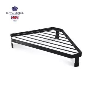 로얄버렐타이디 멀티코너랙 블랙_10695-ik