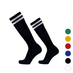 남성 여성 성인 통기성 좋은 메쉬 스포츠 축구 양말 보호대용품