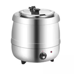 업소용 스프 중탕기 탕온기 소스 보온 수프 워머기