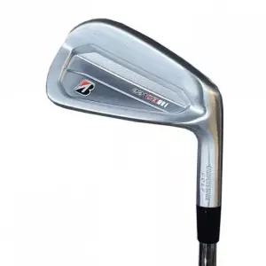브릿지스톤 221CB 7번아이언 모듀스120 S (Y14W)