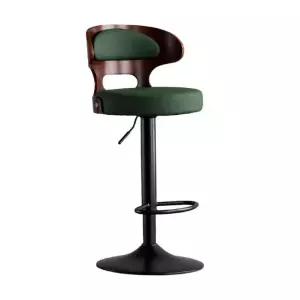 홈바회전의자 인테리어 등받이 빈티지 바스툴 아일랜드식탁 바체어 홈바의자 카페 원목