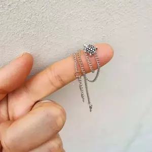 거북이 행운 발찌 돈거북 여자발찌 남자발찌 커플 휴