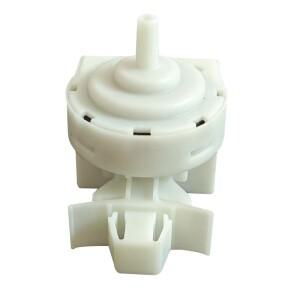 10x 세탁기 수위 센서 41042893 PRC ST-545 AA-022 132819502 E347990 일렉트로룩스 ELFW7637AW1 0-380mmH2