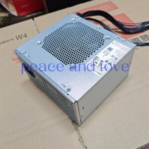 500W DC5001B009 PA-4501-1AC Acer M6660G Nitro N50-610 Aspire TC-895 컴퓨터 전원 공급 장치의  기능