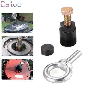 마리너 플라이휠 풀러 리프트 링 제거 도구 아웃보드 키트 BTD028 91-849154T1 1 12 인치-16