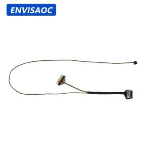 레노버 IdeaPad 3 15ARE05 15IIL05 15ADA05 S350-15IWL 노트북 LCD LED 디스플레이 리본 플렉스 케이블