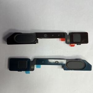 맥북 호환 프로용  노트북 스피커 호환 세트 16.2 인치 M1 좌우 A2485 A2780  후반