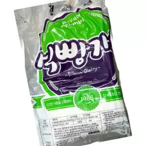 행성 일식용 굵은 빵가루 2K 2개 일식조리용