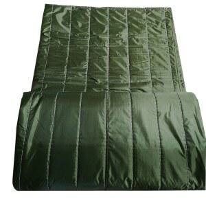 비닐하우스 보온재 냉해 참외 2m 방수 보온 미터 농업 덮개 농업용 세로 이불덮개