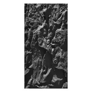 돌모양입체타일 인조돌 벽판넬 대형판재 실내장식 거실 경량 스톤인테리어