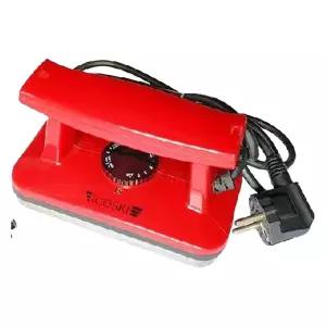 튜닝 세트 엣지 도구 스노우보드 키트 정비 왁싱 왁스 다리미