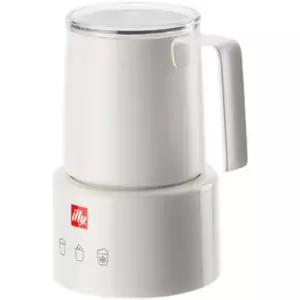 우유 가정용 라떼 제조기 밀크프로더 스팀기 내수용 빠른