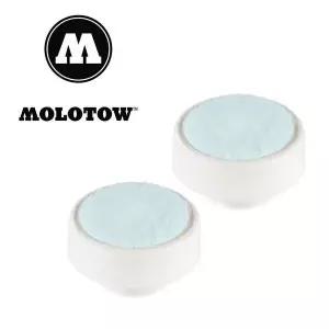 전용 504FVH19 마커 25mm 마커팁 830212 드립 로토우 마카펜