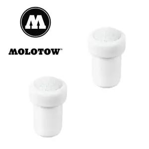 마커 668TVO62 6mm 830214 전용 드립 마커팁 로토우 마카펜