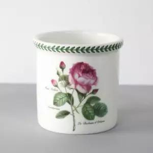 로즈포토 미니 다용도꽂이