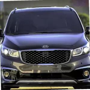 국산 전용 올뉴카니발 S11 실내등 선루프형 램프 LED