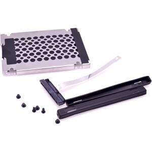 HDD 케이블 캐디 브래킷 NBX0002BY00 50.GY9N2.003 Acer Aspire 3 A31554 /42G