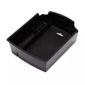 정리함 콘솔트레이 EV 수납함 쏘울부스터 콘솔박스 WFLX6VP