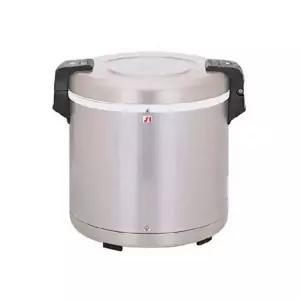 신일_ 전기보온밥통 50인분 보관 (업소용) SEJ-25000