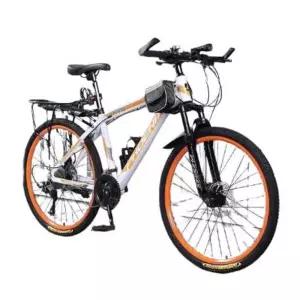 입문 경량 로드자전거 사이클 남성 여성 출퇴근 24인치 26인치