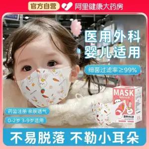 귀 안아픈 마스크 성인 캐릭터 숨쉬기 편한 짱구 키티 패턴 패션