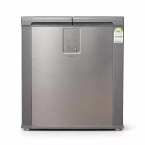 삼성전자 김치플러스 RP20C3111S9 뚜껑형 김치냉장고 202L (지역별운송료상이) 사다라치 폐가전수거