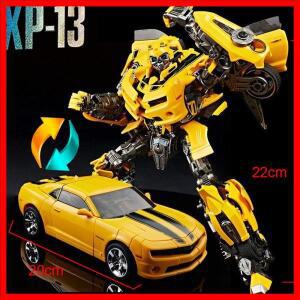 바리케이드 XP15 변신 장난감 프로울 XP-15 모델 옵티머스 커맨더 XP14 XP10 로봇 범블비 XP13 변형 액션