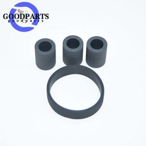 1736257 1775149 픽업 피드 롤러 타이어 키트 EPSON WF C529R C5210 M5298 용 1X