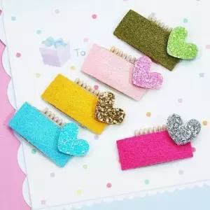 강아지 고양이 문펫 샤무드 하트 빗살핀 HQU1+2VdX