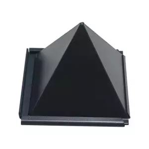 삼각형 빵틀 식빵 베이킹 오븐 프린트 중형