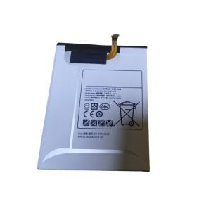 EB-BT280ABE 삼성 호환 갤럭시 호환 탭 A 7.0 SM-T280 T280 태블릿 배터리 4000mAh